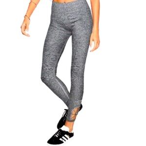 VS PINK workout pants